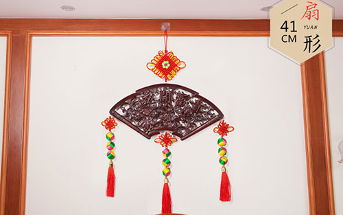 承德中国结挂件实木客厅玄关壁挂装饰品种类大全